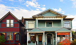 PURE ALCHEMY ORGANIC SALON